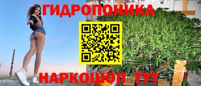 гашишное масло Гай